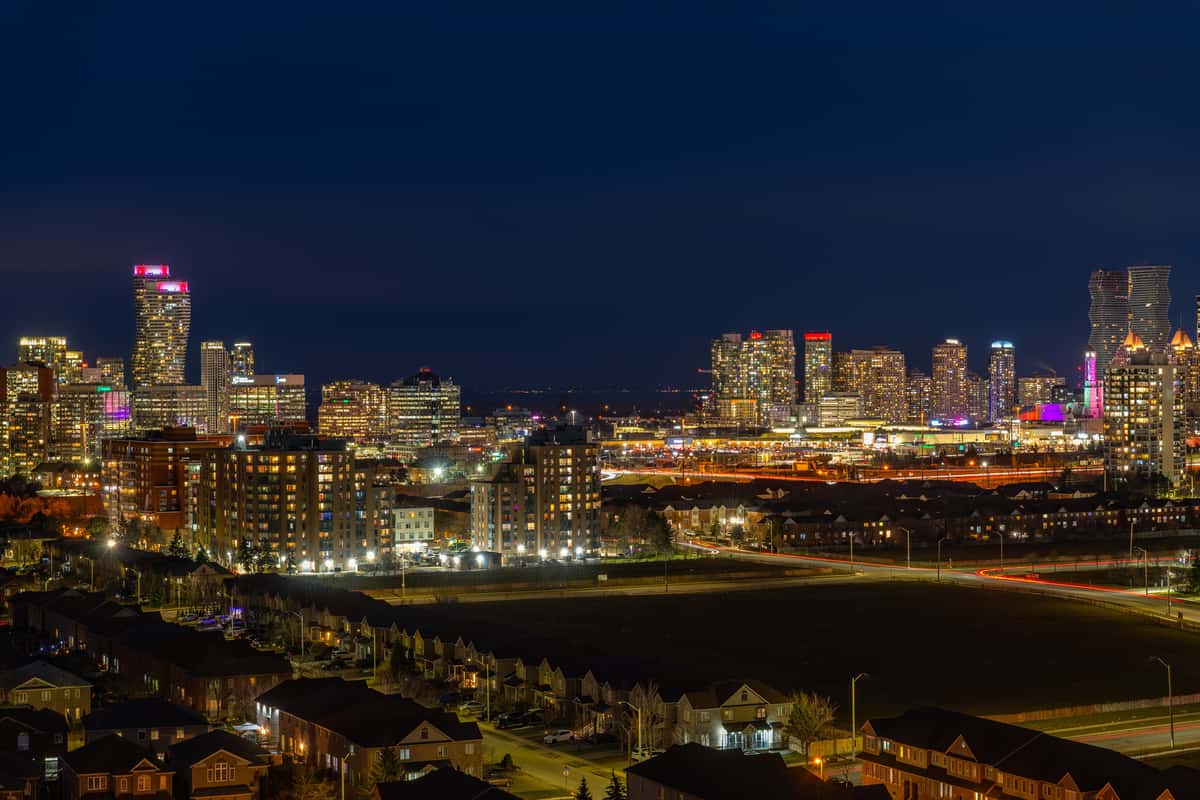 CondoPoint - Find your dream condo